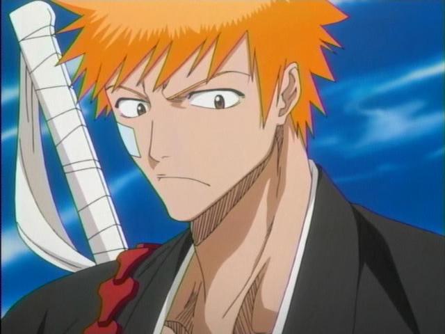 Otaku Gallery  / Anime e Manga / Bleach / Screen Shots / Episodi / 041 - Riuniti Ichigo e Rukia / 137.jpg